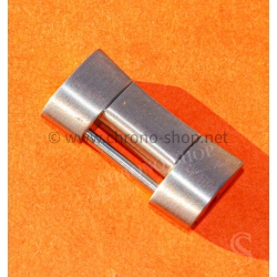 Breitling Original Titanium end part Endlink 152 E Bracelet 22mm 5219 B12 Aerospace Evo E79363101B1E1 watches