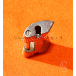 Breitling Original Titanium end part Endlink 152 E Bracelet 22mm 5219 B12 Aerospace Evo E79363101B1E1 watches