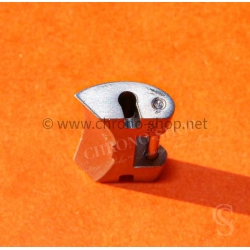 Breitling Original Titanium end part Endlink 152 E Bracelet 22mm 5219 B12 Aerospace Evo E79363101B1E1 watches