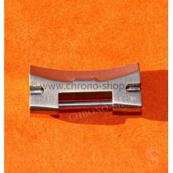 Breitling Original Titanium end part Endlink 152 E Bracelet 22mm 5219 B12 Aerospace Evo E79363101B1E1 watches