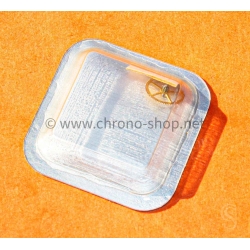 Rolex 1530-7834 calibers  1530,1560,1570,1520 automatics Calibers Second Wheel Watch Part 7834