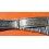 ? 1961 BRACELET 7205 RIVET ROLEX DAYTONA 19mm  6263, 6262, 6240, 6265, PRECISION, AIR KING, OYSTER PERPETUAL ?