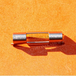 ROLEX 593 FIXAGE ACIER ENDLINK 20mm BRACELET 93150 MONTRES SUBMARINER DATE 16800,168000,16610,14060,16570