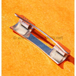 ROLEX 593 FIXAGE ACIER ENDLINK 20mm BRACELET 93150 MONTRES SUBMARINER DATE 16800,168000,16610,14060,16570