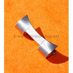 ROLEX 593 FIXAGE ACIER ENDLINK 20mm BRACELET 93150 MONTRES SUBMARINER DATE 16800,168000,16610,14060,16570