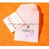 ROLEX gmt master 16750 GMT TRITIUM CREAM PATINA 24H RED ARROW HAND GMT MASTER WATCH Cal 3075