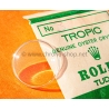 ROLEX TROPIC 3 VERRE PLEXIGLAS SUPERDOME 25-3 MONTRES DAMES 6503-6526 6615-6623,6706-6724,6800-6807,7936