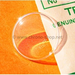 Rolex Tropic 3 Vintage NOS SUPERDOME Plexiglas Hesalit crystal watches 6503,6526,6615,6623,6706,6724,6800,6807,7936