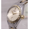 ROLEX TROPIC 3 VERRE PLEXIGLAS SUPERDOME 25-3 MONTRES DAMES 6503,6526,6615,6623,6706,6724,6800,6807,7936