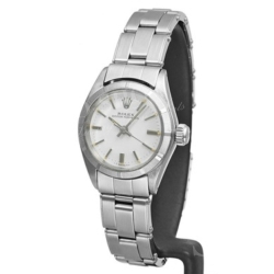 ROLEX TROPIC 3 VERRE PLEXIGLAS SUPERDOME 25-3 MONTRES DAMES 6503,6526,6615,6623,6706,6724,6800,6807,7936