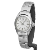 Rolex Tropic 3 Vintage NOS SUPERDOME Plexiglas Hesalit crystal watches 6503,6526,6615,6623,6706,6724,6800,6807,7936