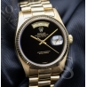 Rolex 23-9381 Genuine Gold Spring Bars Pins 20mm Day-Date President 1803,18038 Datejust 16018,16258