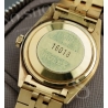 Rolex 23-9381 Genuine Gold Spring Bars Pins 20mm Day-Date President 1803,18038 Datejust 16018,16258