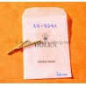 Rolex 23-9381 Genuine Gold Spring Bars Pins 20mm Day-Date President 1803,18038 Datejust 16018,16258