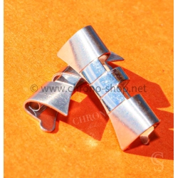 ROLEX FIXAGES 555 ENDLINKS 20mm BRACELET JUBILEE ACIER 62510H MONTRES GMT 1675,16750 DATEJUST 1601 Explorer 1016