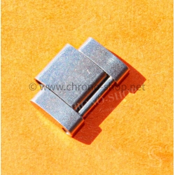 ROLEX Genuine 1 Link Submariner 93150 Mens Watch Bracelet Part SS 15.5mm Submariner 5512,5513,1680,14060,16610,16800