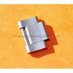 ROLEX MAILLON 15mm BLINDE ACIER OYSTER BRACELETS 93150,93250,78360 MONTRES SUBMARINER 5513,16610,1680,1665,14060