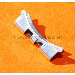 ROLEX 555 FIXAGE ENDLINK 20mm BRACELET JUBILEE ACIER 62510H MONTRES GMT 1675,16750 DATEJUST 1601 Explorer 1016