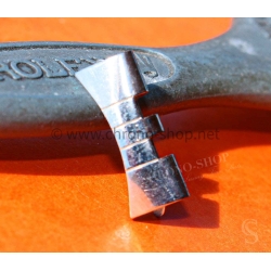 ROLEX 555 FIXAGE ENDLINK 20mm BRACELET JUBILEE ACIER 62510H MONTRES GMT 1675,16750 DATEJUST 1601 Explorer 1016