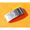 ROLEX FERMOIR BOUCLIER SUPERIEUR ref 93150 DE 1985 BRACELET BLINDE MONTRES SUBMARINER 5513,5512,1680,1665,16800