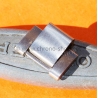 ROLEX TUDOR NOS WATCH FOLDED 1x OYSTER LINK SSTEEL 15mm BRACELETS 9315,7836 GMT 1675 Submariner 5513,1680
