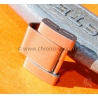 ROLEX TUDOR NOS WATCH FOLDED 1x OYSTER LINK SSTEEL 15mm BRACELETS 9315,7836 GMT 1675 Submariner 5513,1680