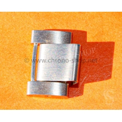 ROLEX TUDOR NOS WATCH FOLDED 1x OYSTER LINK SSTEEL 15mm BRACELETS 9315,7836 GMT 1675 Submariner 5513,1680