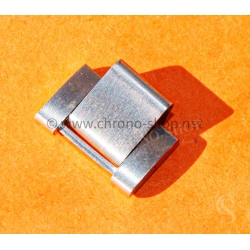 ROLEX TUDOR MAILLON ACIER PLIE 15mm BRACELET 20mm 9315,7836 MONTRES GMT 1675,16750, EXPLORER 1655,1016