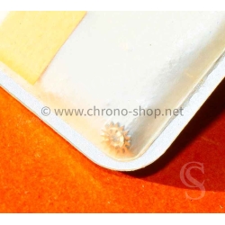 ROLEX 7870 GENUINE VINTAGE ROLEX WATCH PART REPAIR 1530-7870 WINDING PINION PART 7870 CAL AUTO 1520,1530,1560,1570
