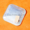 ROLEX 7870 GENUINE VINTAGE ROLEX WATCH PART REPAIR 1530-7870 WINDING PINION PART 7870 CAL AUTO 1520,1530,1560,1570