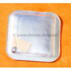 ROLEX 7870 GENUINE VINTAGE ROLEX WATCH PART REPAIR 1530-7870 WINDING PINION PART 7870 CAL AUTO 1520,1530,1560,1570