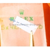 ROLEX AIGUILLE DE SECONDES ACIER TROTTEUSE CAL 1570,1560 MONTRES OYSTER PERPETUAL DATE 1500,1503,1501