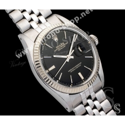 Rolex 555 Endlink End piece jubilee bracelet mens 62510H SSteel Watch 20mm GMT 1675,16750,1016,5513 Datejust 1601,16220