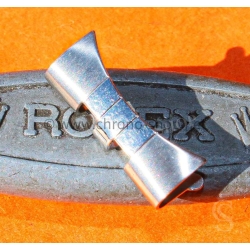 Rolex 555 Endlink End piece jubilee bracelet mens 62510H SSteel Watch 20mm GMT 1675,16750,1016,5513 Datejust 1601,16220