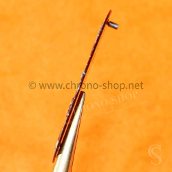 ROLEX EXPLORER 14270 CADRAN ORIGINAL TRITIUM MONTRES OYSTER EXPLORER 14270 CAL 3000