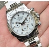 Rolex 242 24-7030-0 Case tube Watch Caliber Part submariner 5512,5513,1680,14060,16610 sea-dweller 1665,16660
