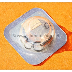 Rolex 242 24-7030-0 Case tube Watch Caliber Part submariner 5512,5513,1680,14060,16610 sea-dweller 1665,16660