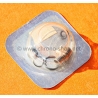 Rolex 242 24-7030-0 Case tube Watch Caliber Part submariner 5512,5513,1680,14060,16610 sea-dweller 1665,16660