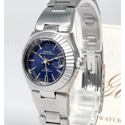 Rolex Cyclop 25-132 cyclop 132 Watch crystal Hesalite PlexiGlas Tudor 9311/0 Princess Oysterdate watches 9311,9313,9343