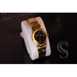 Rolex Cyclop 25-132 cyclop 132 Watch crystal Hesalite PlexiGlas Tudor 9311/0 Princess Oysterdate watches 9311,9313,9343