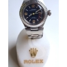 ROLEX CYCLOPE 132 ORIGINAL VERRE CYCLOP 25-132 HESALITE PLEXIGLAS PLASTIQUE MONTRES DAMES TUDOR 9311, 9313,9333,9343