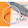 Rolex Genuine Tension spring inner Bezel glass Sea-Dweller 1665,DRSD 1665 Tension flat spring washer ref 316-1665