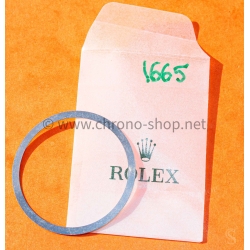 Rolex Genuine Tension spring inner Bezel glass Sea-Dweller 1665,DRSD 1665 Tension flat spring washer ref 316-1665