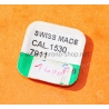 Rolex 7911 Authentic 1530 Caliber Oscillating Weight Spring clip Part 1530-7911 Calibers  1520,1530,1570,1560