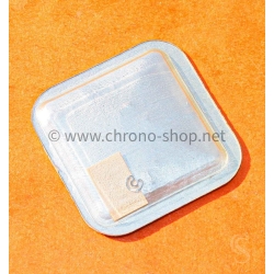 Rolex 7911 pièce fourniture horlogerie montres vintage 1530-7911 Clavette de masse oscillante Cal auto 1520,1530,1570,1560