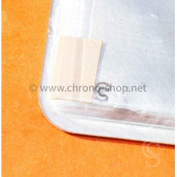 Rolex 7911 Authentic 1530 Caliber Oscillating Weight Spring clip Part 1530-7911 Calibers  1520,1530,1570,1560