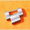 Breitling Maillon, lien, maille titane 20mm bracelet montres B50, B55,Aerospace Evolution