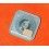 Genuine Rolex Mainspring Rolex 1520, NOS, Part No. 1520-8069, ref 8069 H06