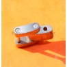 Breitling Titanium watch link 20mm Pro III Watch Link Bracelet men's watches  B50,B55,Emergency,Aerospace Evo
