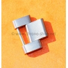 Breitling Maillon, lien, maille titane 20mm bracelet montres B50, B55,Aerospace Evolution